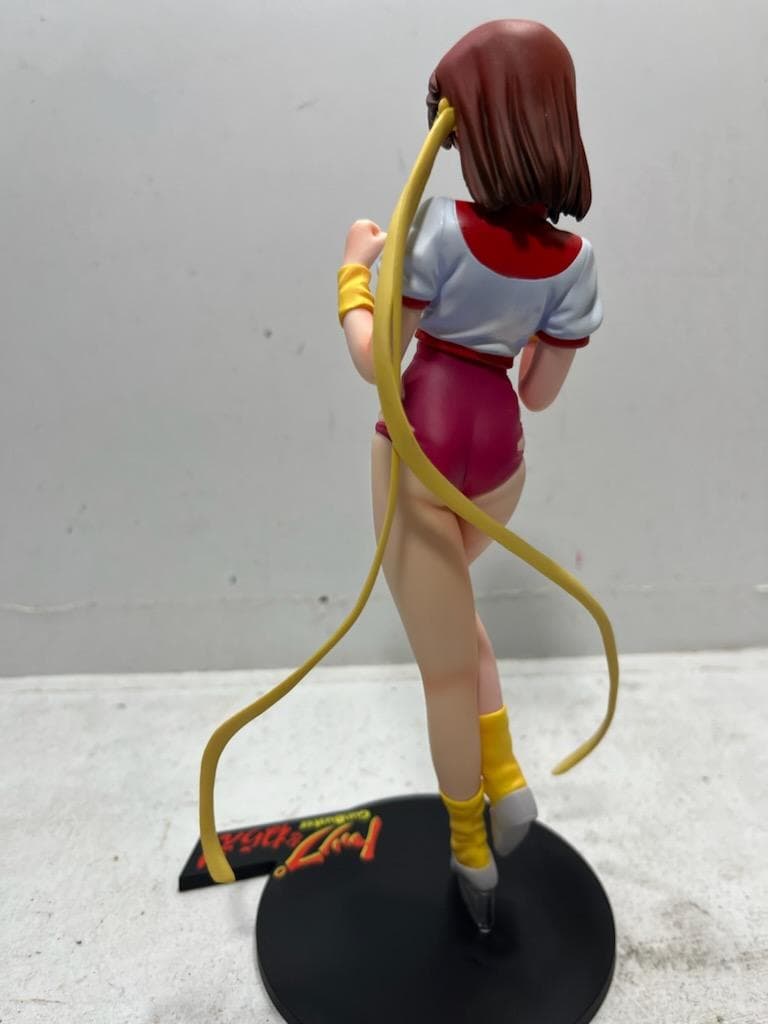 BOME COLLECTION VOL.18 トップをねらえ! タカヤノリコ - メルカリ