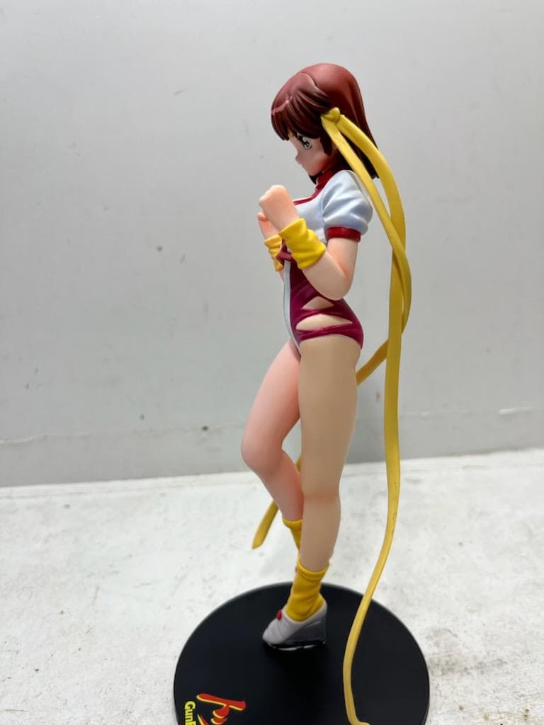 BOME COLLECTION VOL.18 トップをねらえ! タカヤノリコ - メルカリ