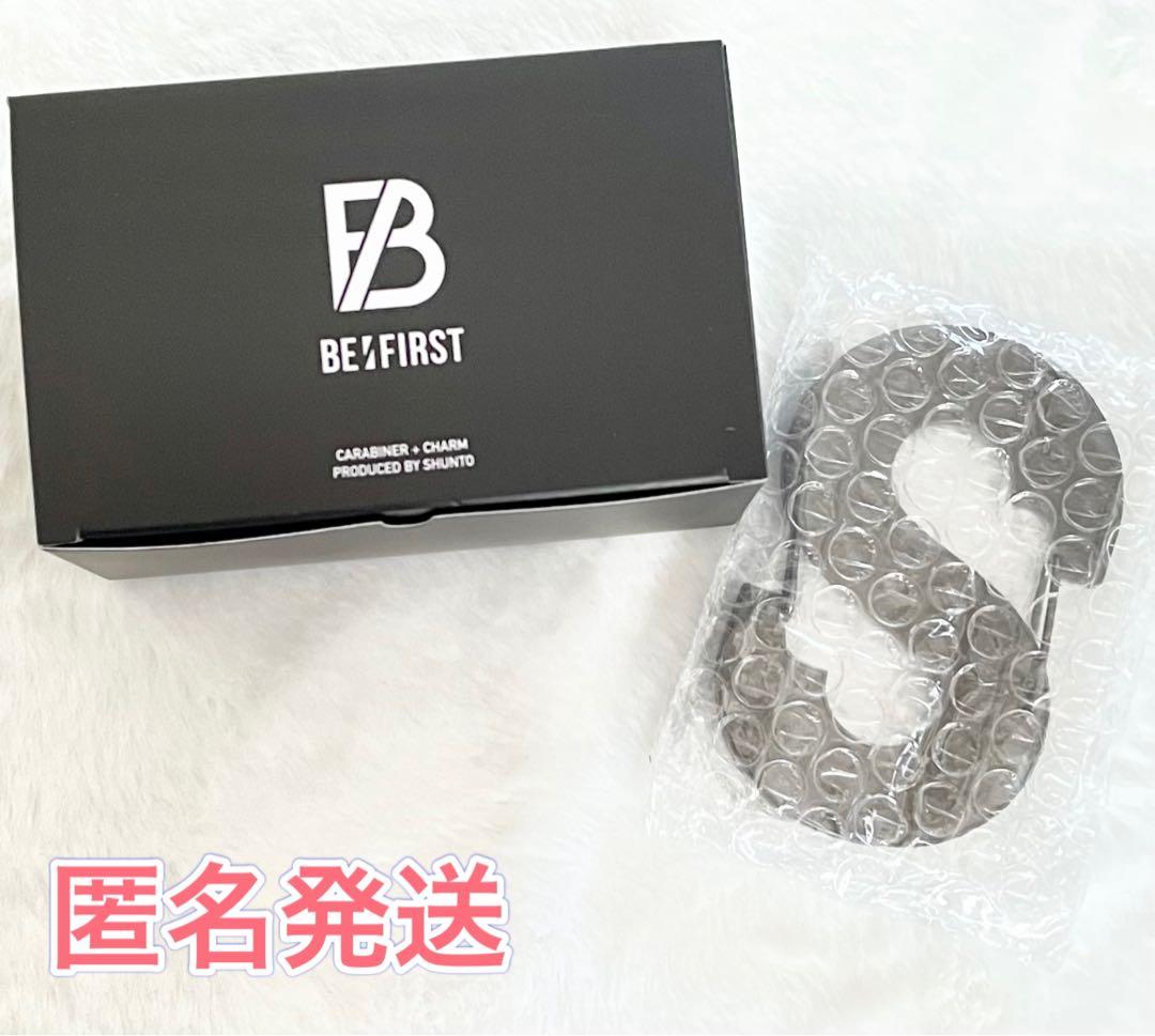 SHUNTO メンプロ カラビナ シュント キーホルダー - メルカリ