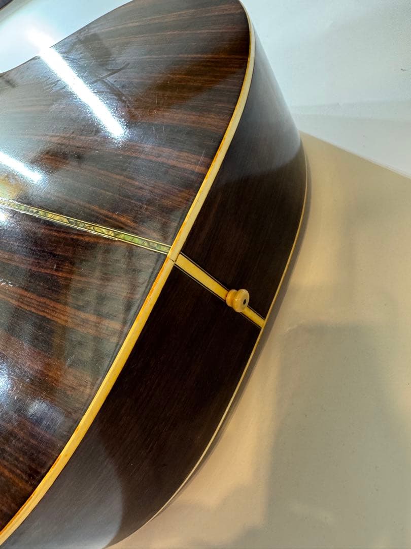 K.country SH370K アコースティックギター アコギ ギター