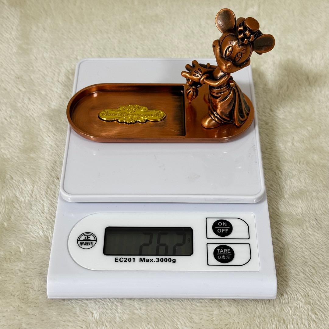 非売品】東京ディズニーランドホテル スイートルーム 宿泊記念品 700個