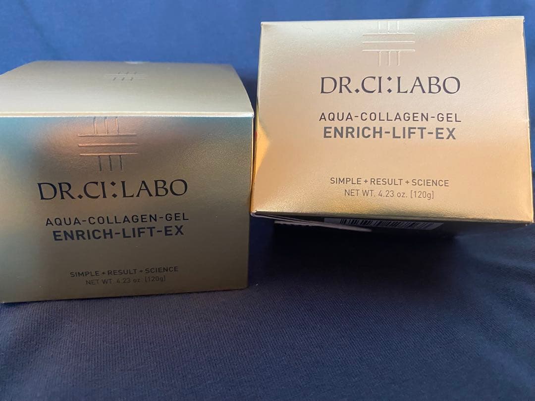 みどり　 120g 6個セット