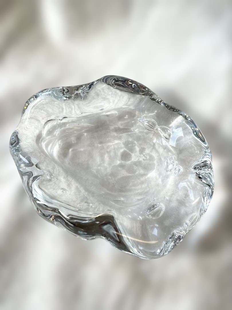 comma○インセンスホルダー