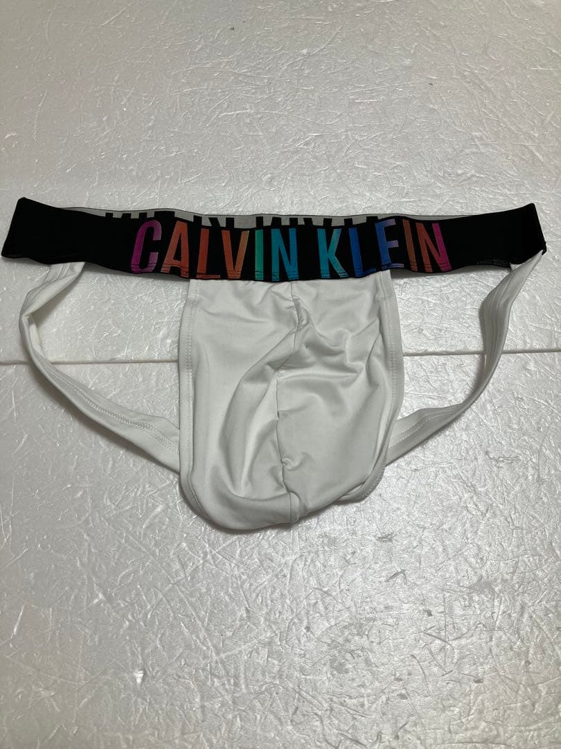 けーご  ⭐️XL  ジョックストラップ2枚セット