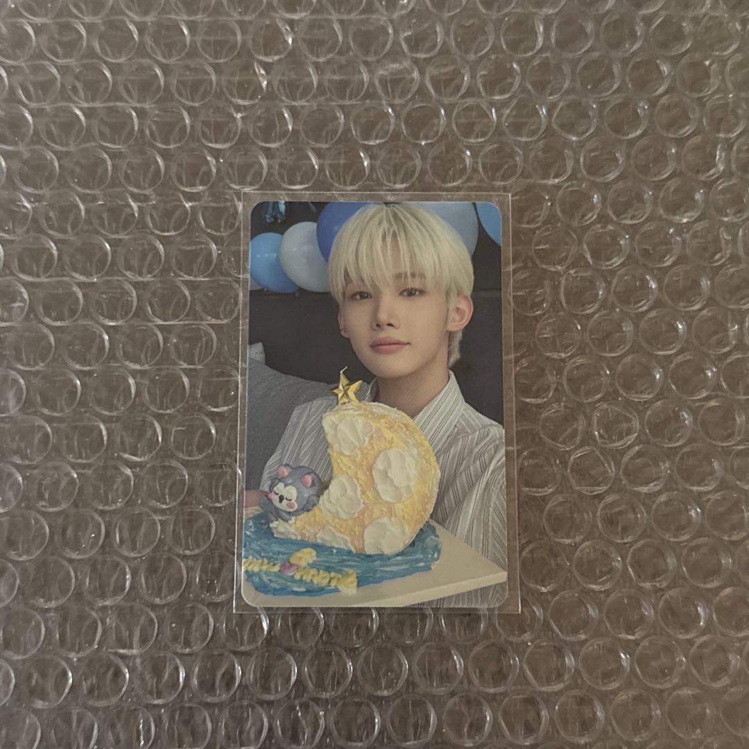 &team JO applemusic ラキドロ トレカ Apple Music】&TEAM JO トレカ ジョウ BtL ラキドロ - メルカリ