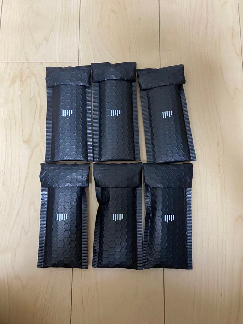 熱中症対策ウォッチ　カナリアplus 2025モデル 最新型10個