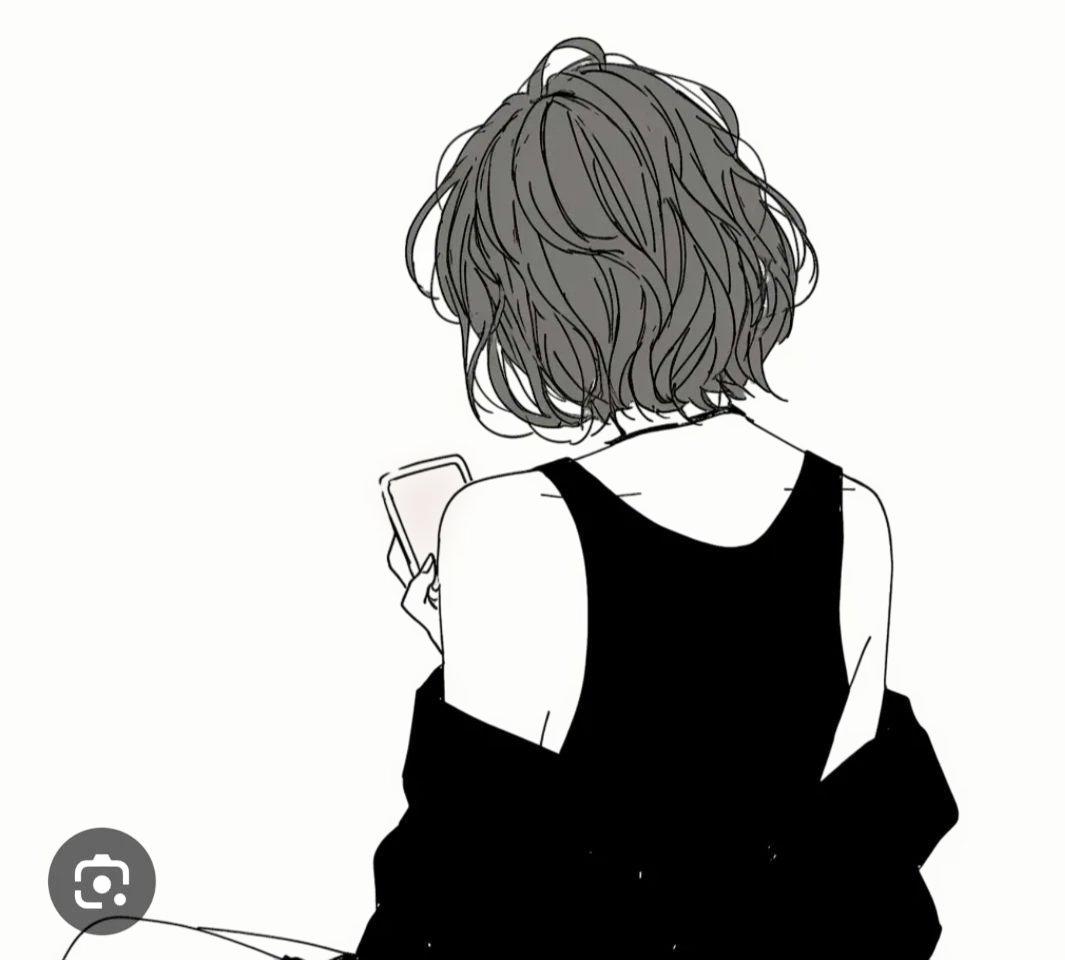 コタアイケア1番トリートメント800g 2本