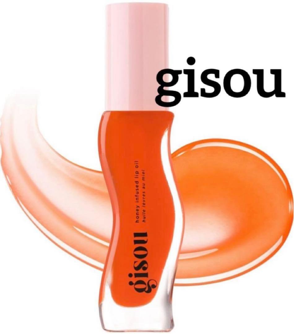 minion様 リクエスト 3点 まとめ商品