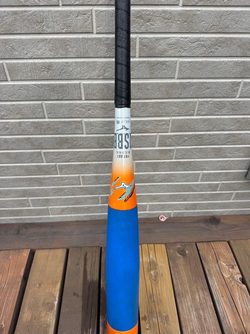 値下げビヨンドマックス　ev ev2 EV EV2 再値下げしました　美品