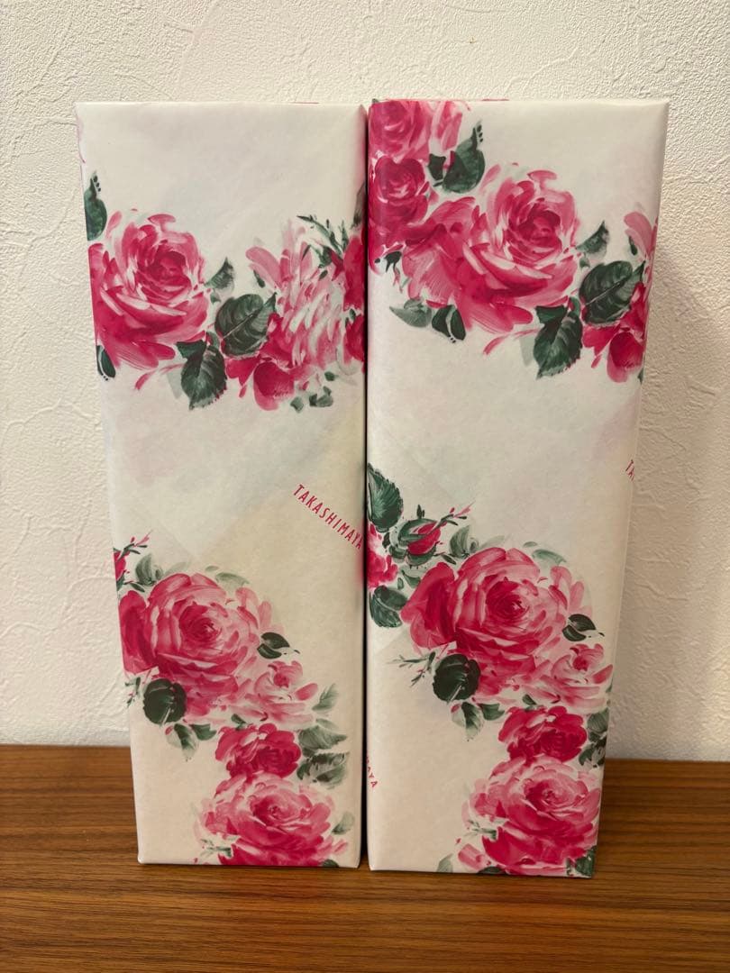 森伊蔵 金ラベル 720ml 2本 森伊蔵 金ラベル 720ml – 酒類ドットコム