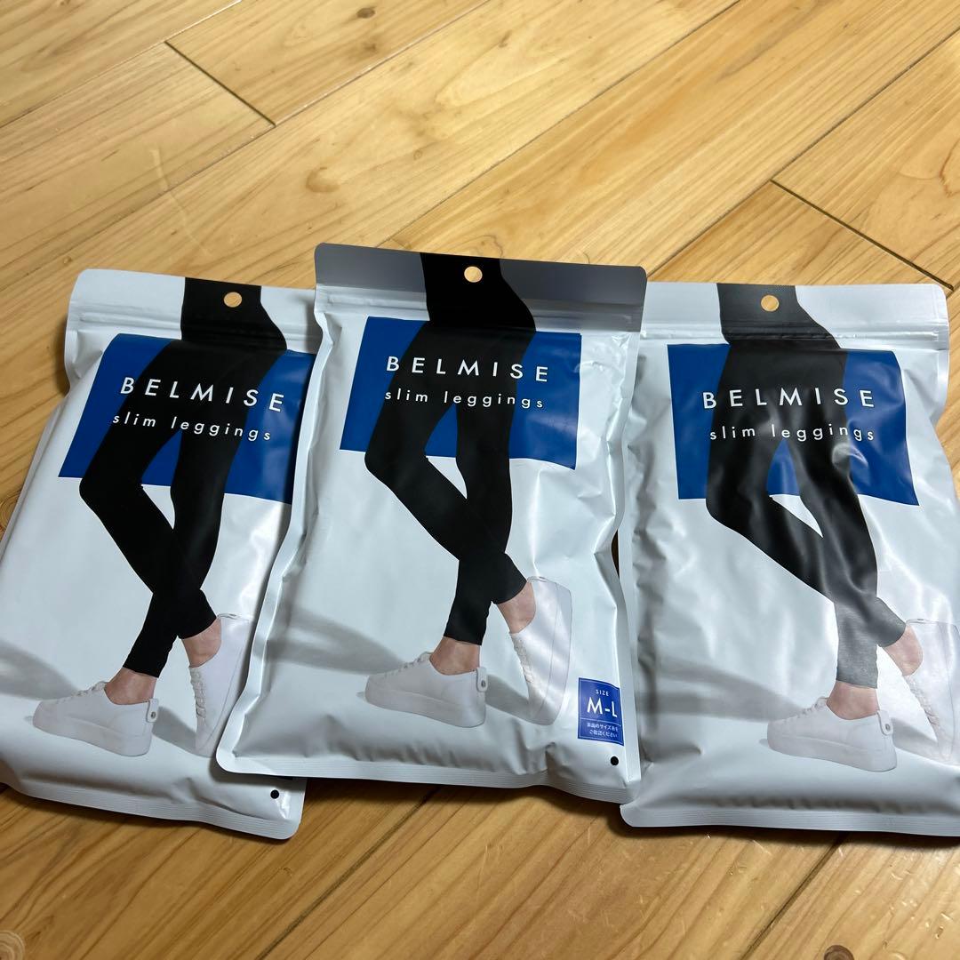 矯正用品・補助ベルト BELMISE