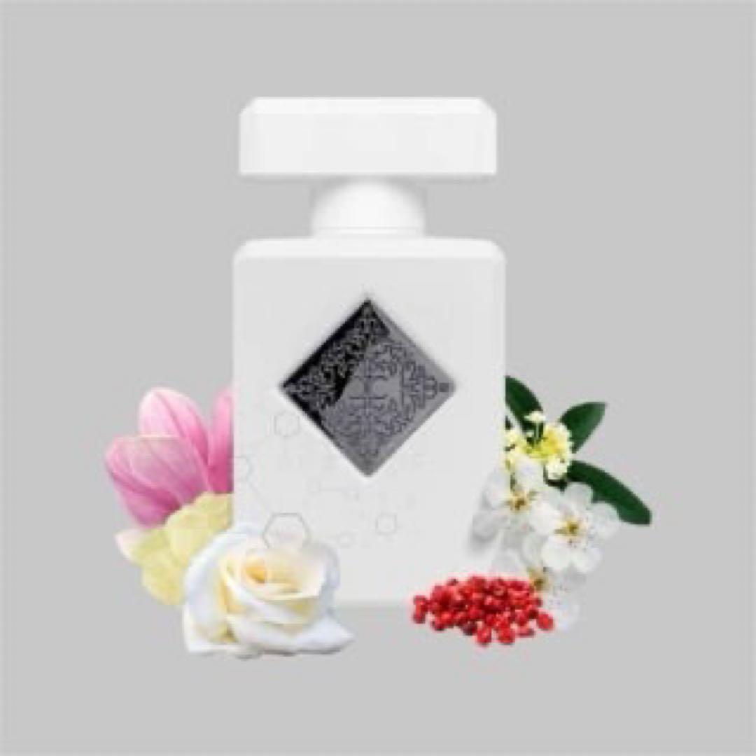 Initio power self イニシオ　パワーセルフ