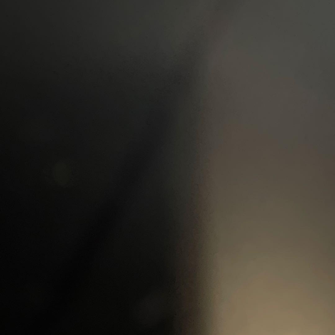 のあぼたにかる