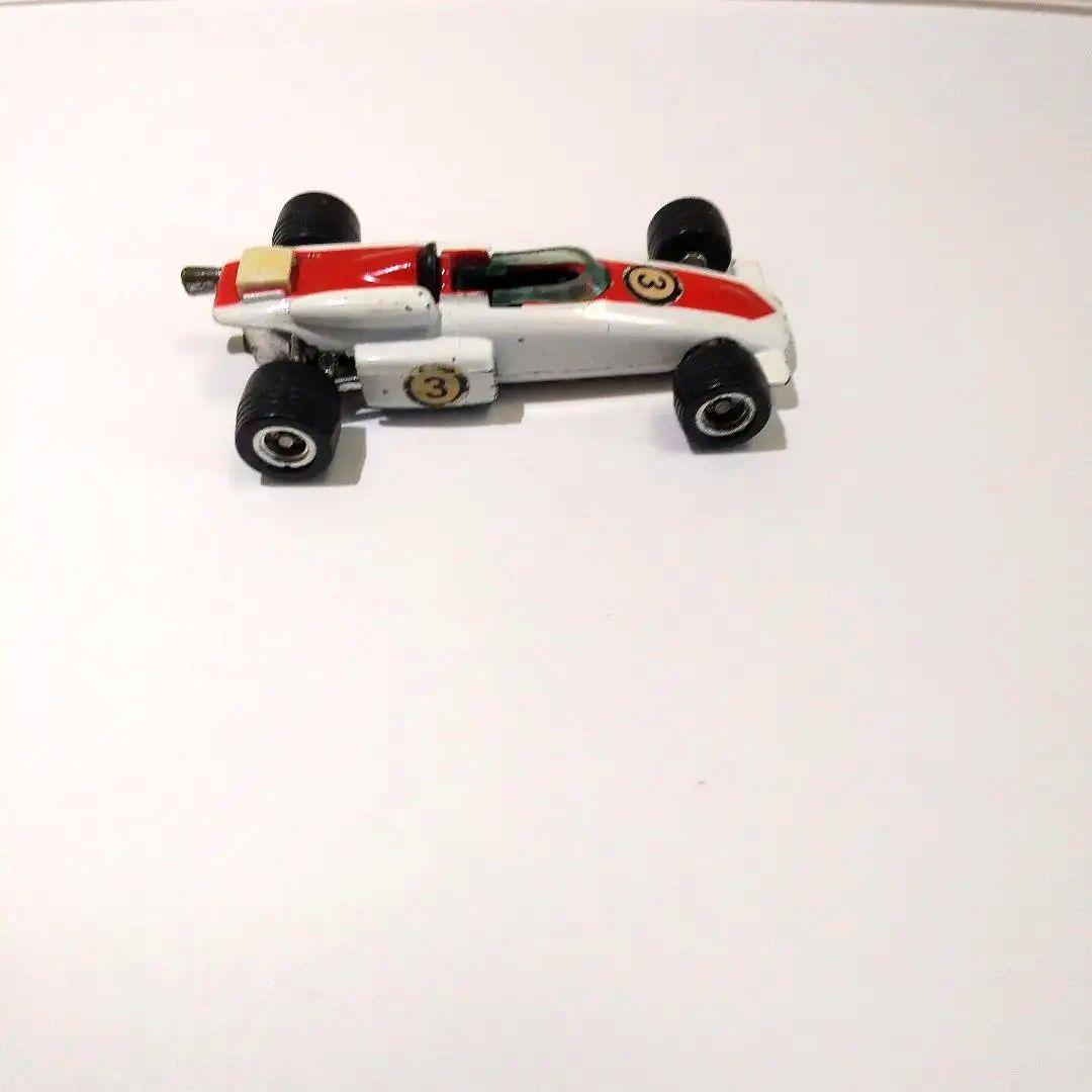 ♦トミカ日本製♦️黒箱☆青箱☆赤箱☆三菱COLTFー2000