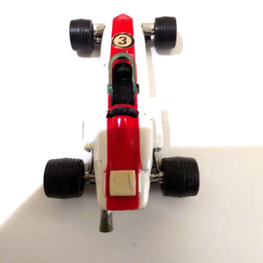 ♢トミカ日本製♦️黒箱☆青箱☆赤箱☆三菱COLTFー2000 - メルカリ