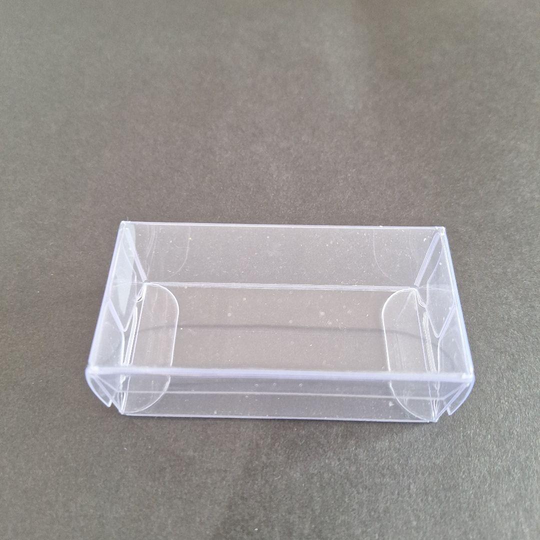 ♢トミカ日本製♦️黒箱☆青箱☆赤箱☆三菱COLTFー2000 - メルカリ