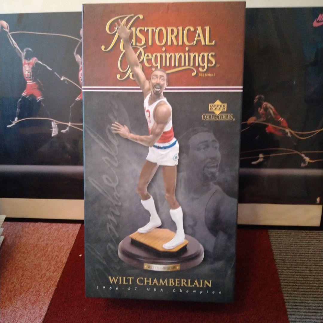 スポーツ Upper Deck Wilt Chamberlain Beginnings Amazon.com: 1992-93 Upper Deck Wilt Chamberlain Heroes Basketball