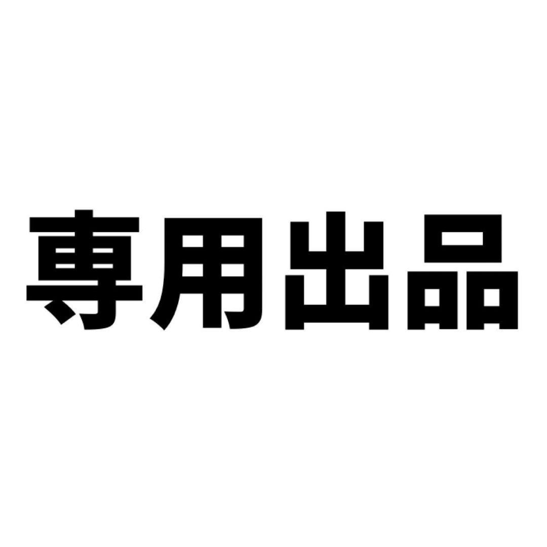 新品未使用　BRIEFING 正規品　SIDE LOGO 長袖　ハイネック　XL