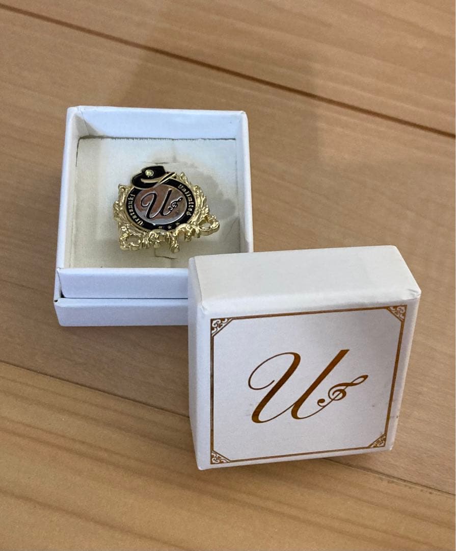 貫地谷商店 プロフィ必読 即購入不可様専用城恵理子セット