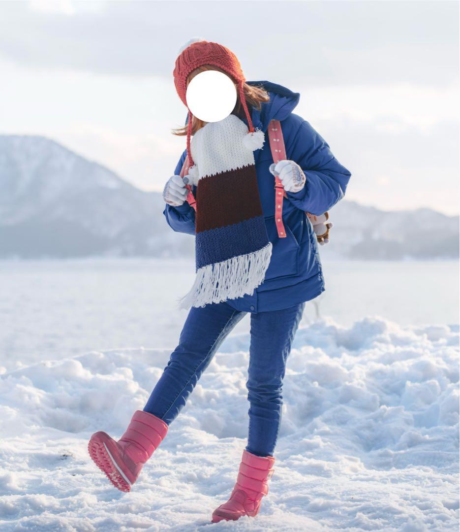 エヴァ アスカ 幼少期 コスプレ衣装 劇場版