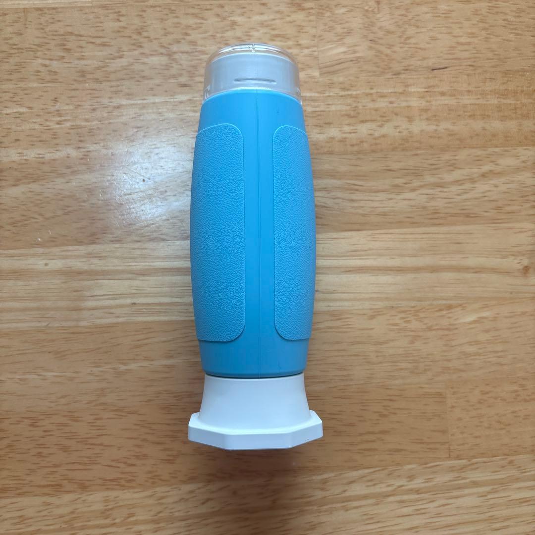 メディカルグリップ 通販生活 - メルカリ