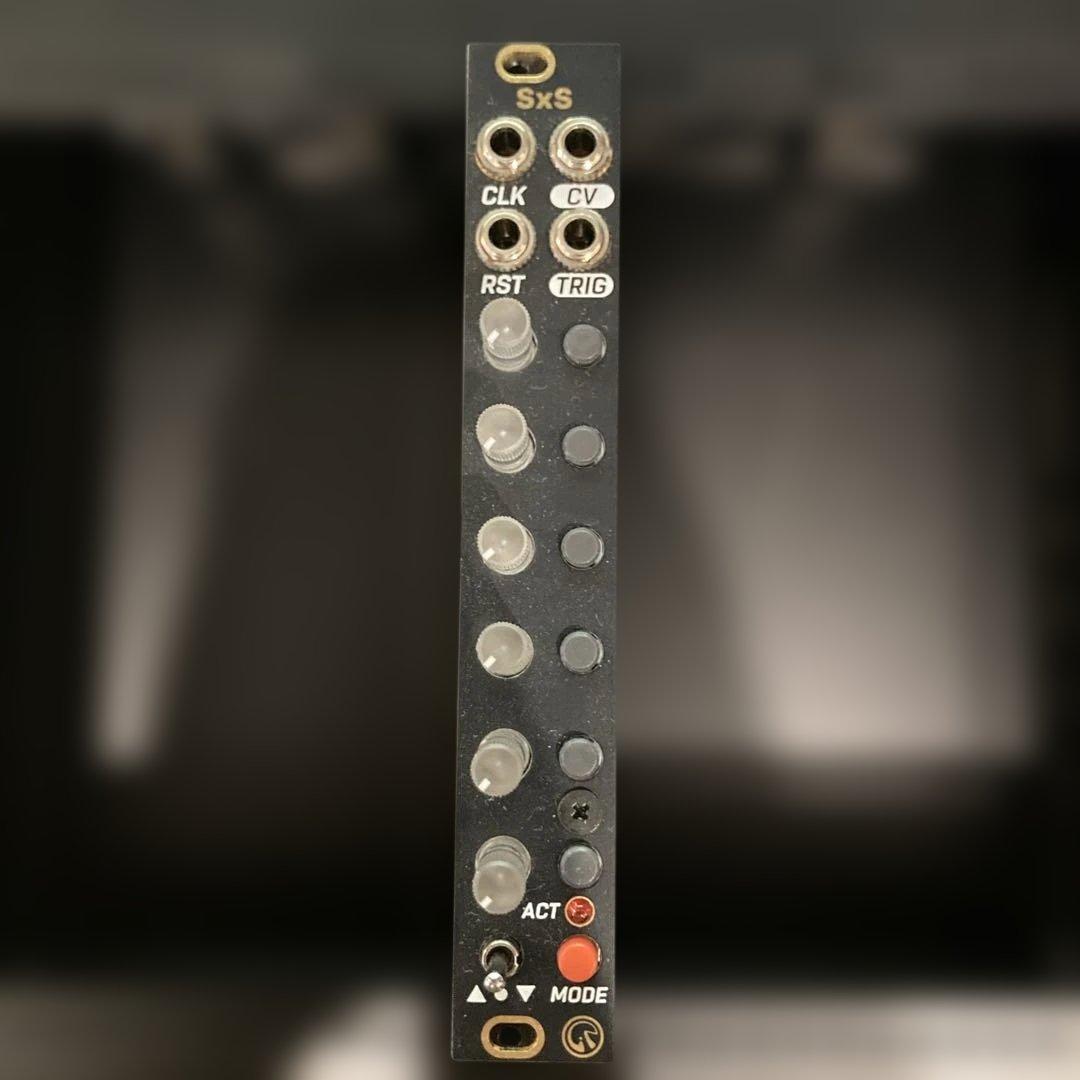 【centrevillage】 SxS Three new Team Slot Citroen ZX 16V 1/32 #slotcars. Available to