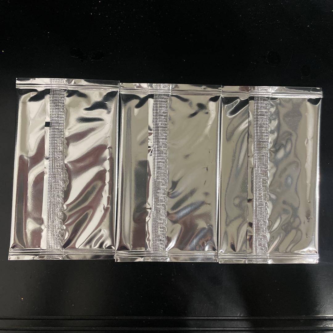 CoCo壱×遊戯王 限定カード 青眼の白龍 ブルーアイズホワイトドラゴン