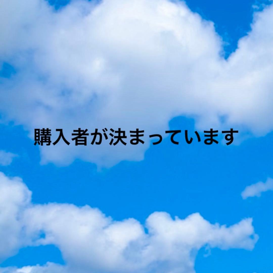 新品 エステラボ 薬用 クレンジングジェル クレンジングフォーム 洗顔フォーム