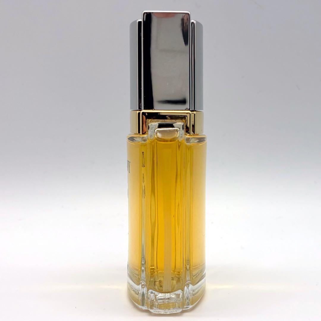 箱付き ティファニー フォーメン コロンアトマイザー 50ml メンズ 香水