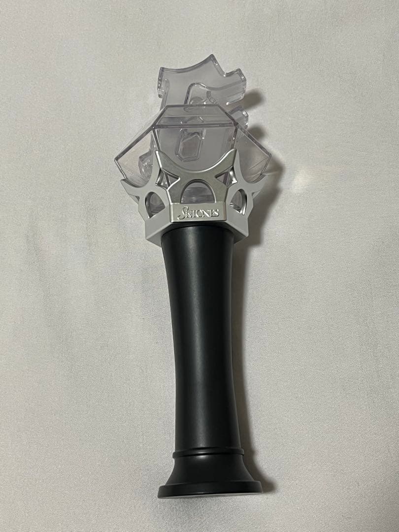 SixTONES MileSixTONES ペンライト - メルカリ