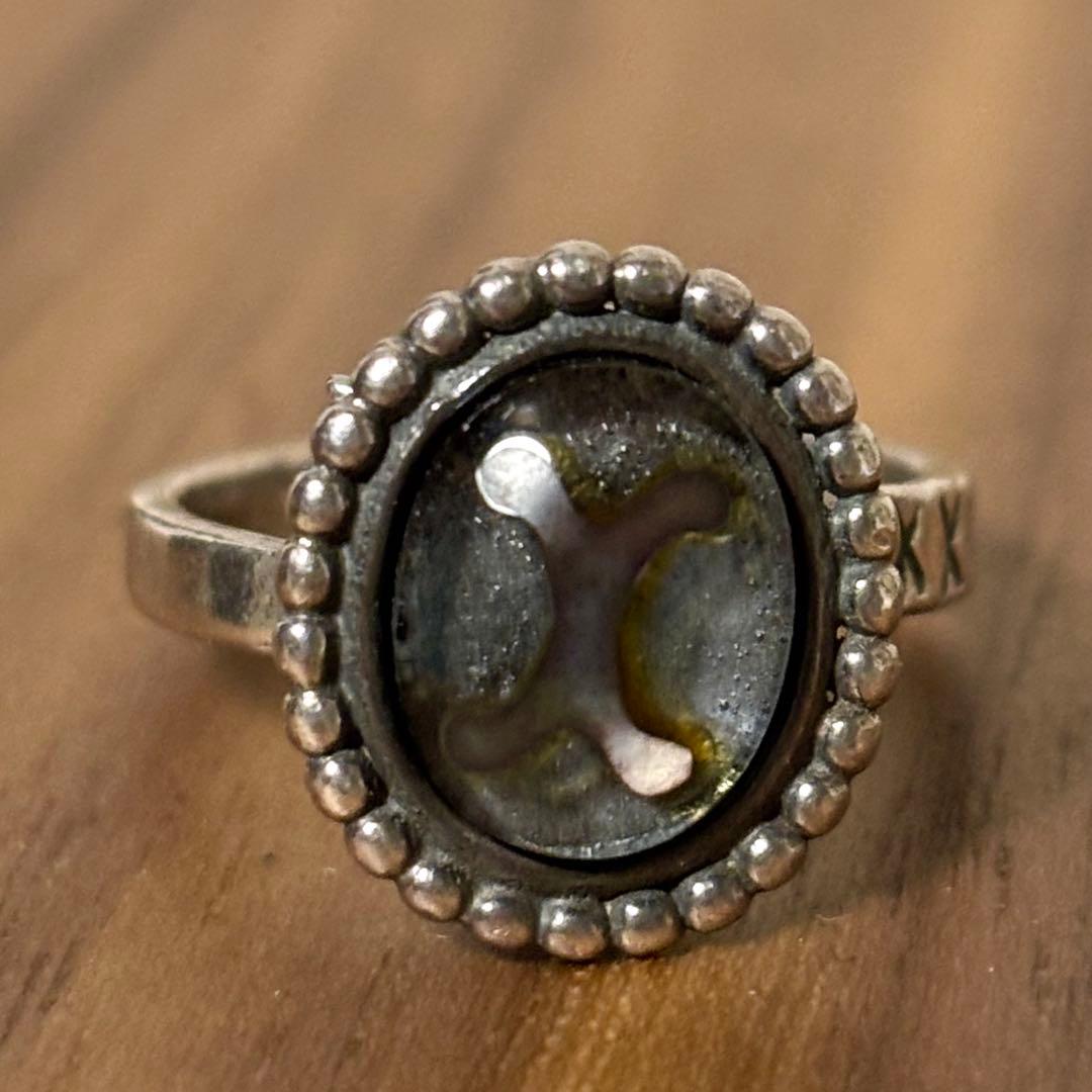 GEM KINGDOM ジェムキングダム 【No.038管理番号】 - メルカリ