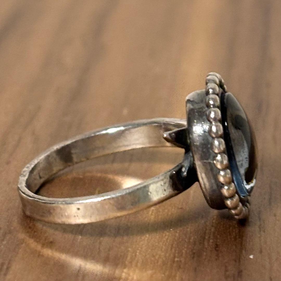 GEM KINGDOM ジェムキングダム 【No.038管理番号】 - メルカリ