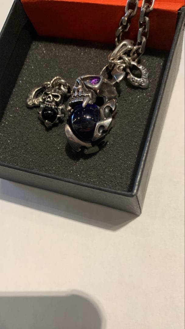 アビシルバーズトップセット売り エボ8 ZIPPO Honda NSX typeS[2021] | すべての商品 | ジュウロクホウイ