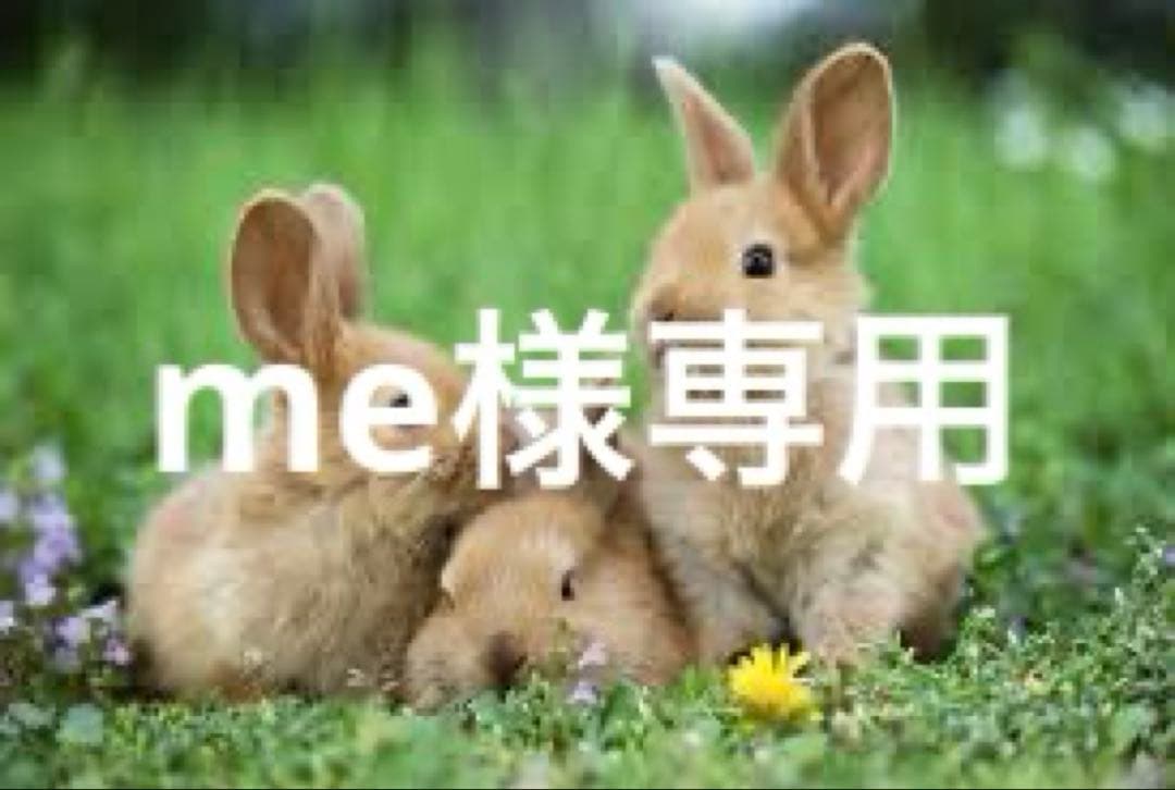 ATPLON オイルソープ 10本 + 保湿バーム12本