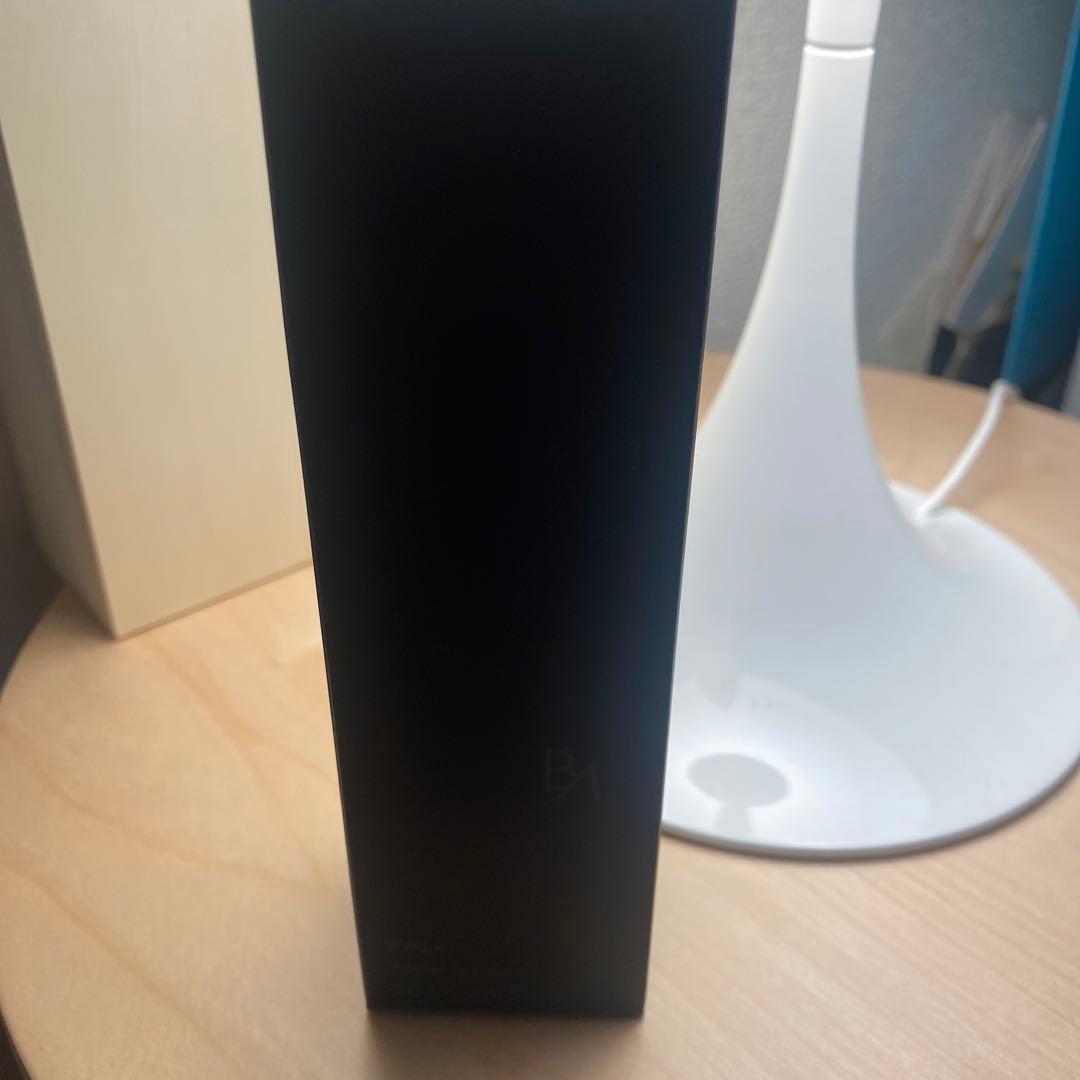 【未使用】ポーラ B.A ローション N 60mL ハーフサイズ