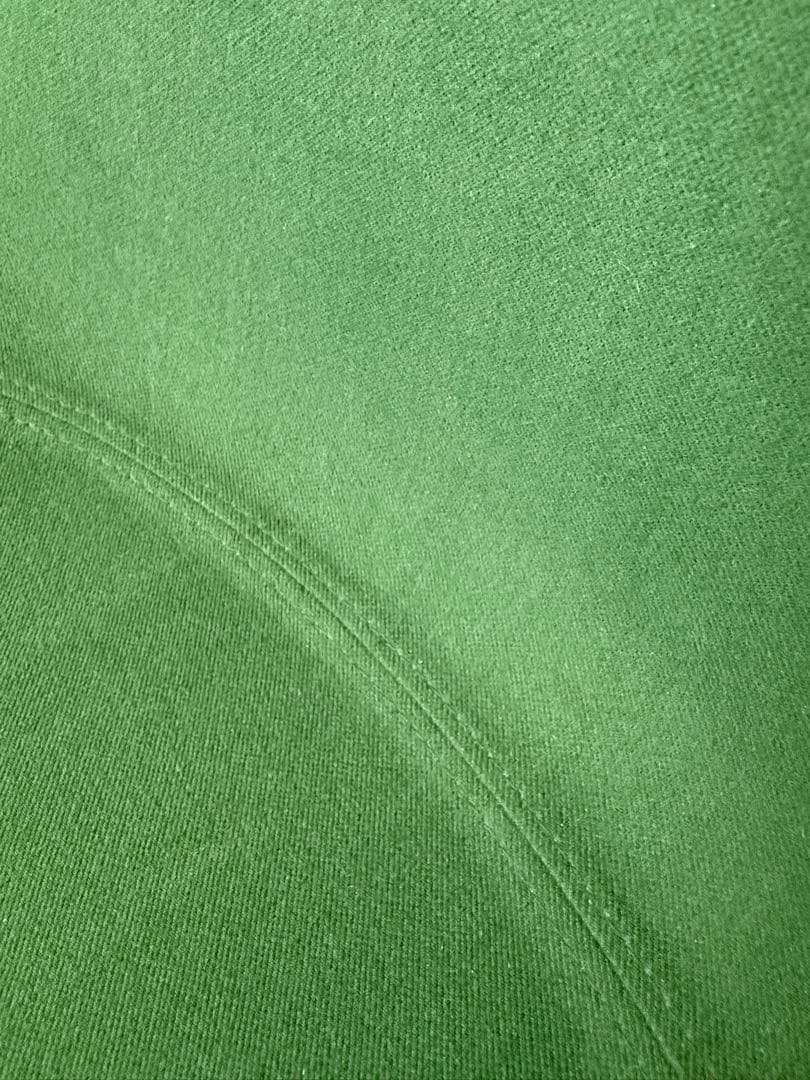 超レア世界限定7台 ドロップチェア ミナペルホネン フリッツハンセン