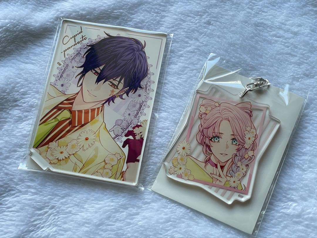 リゼロ エキドナ バスタオル