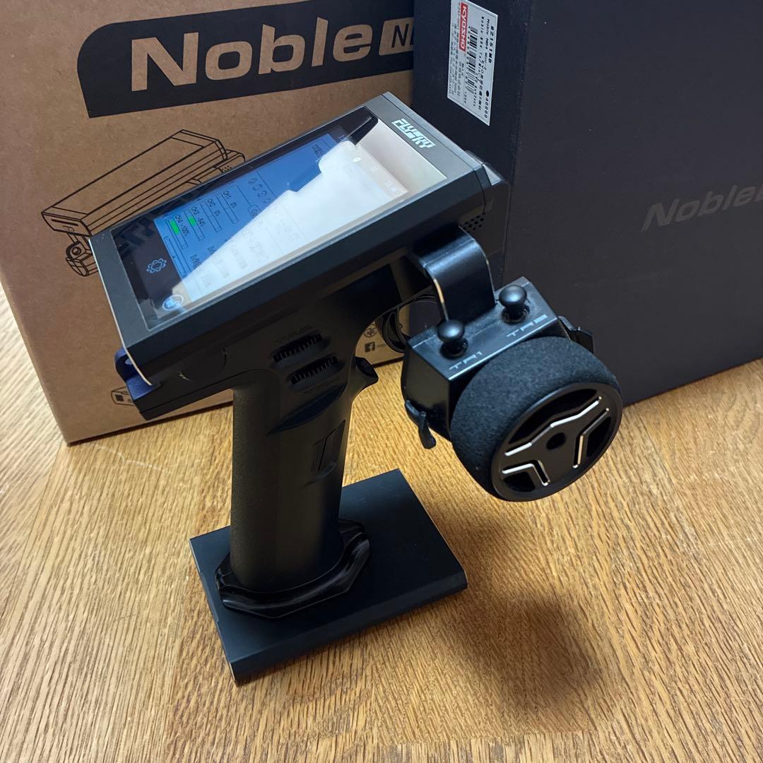 【大特価！】SKYFLY Noble NB4 フルセット