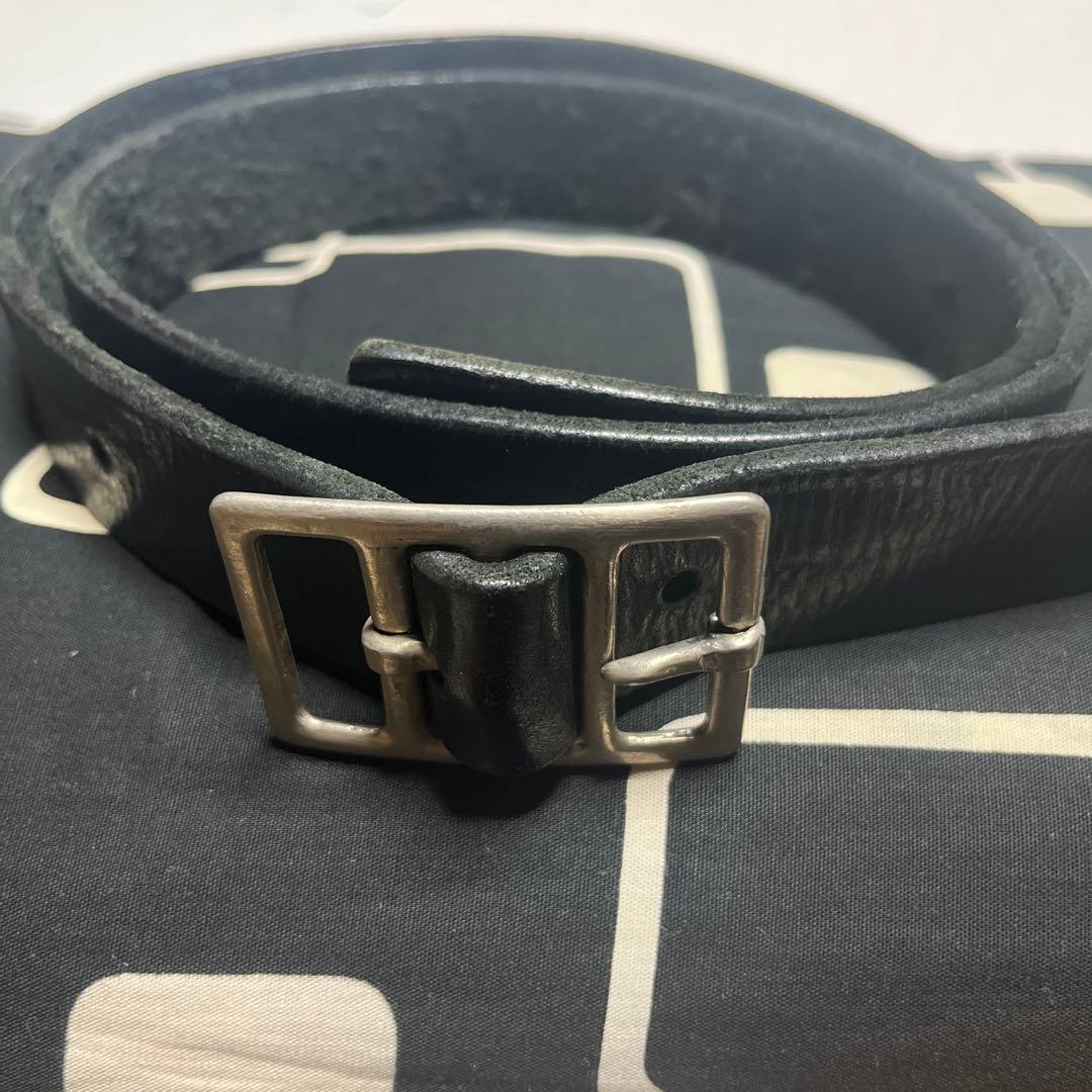 CAROL CHRISTIAN POEIL キャロルクリスチャンポエル ベルト - メルカリ