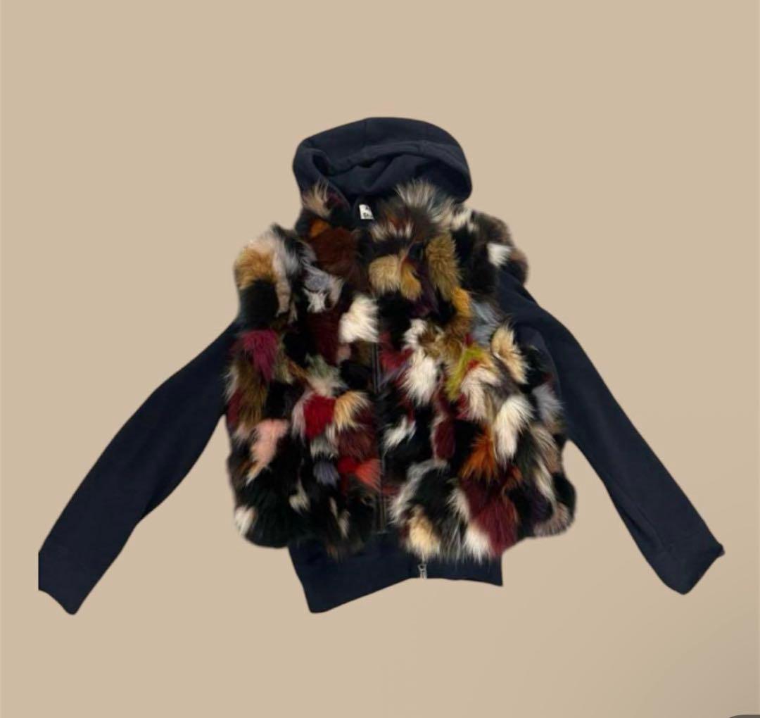 11747391 goffa sullen ポーカーズ ours furvest