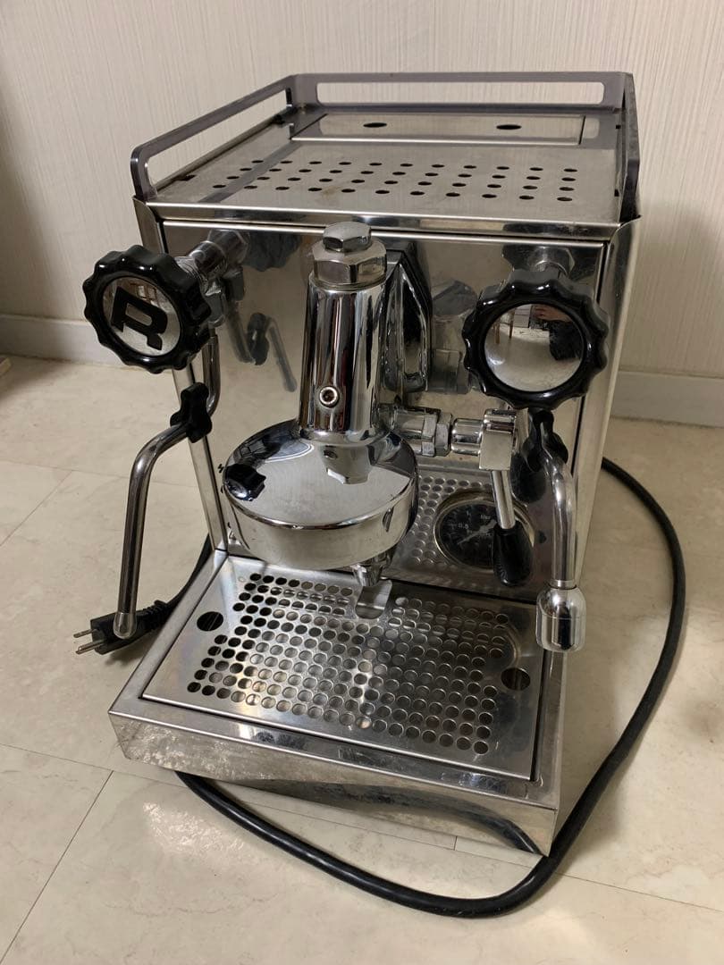 【ジャンク品】Rocket apparterment ロケット アパルタメント