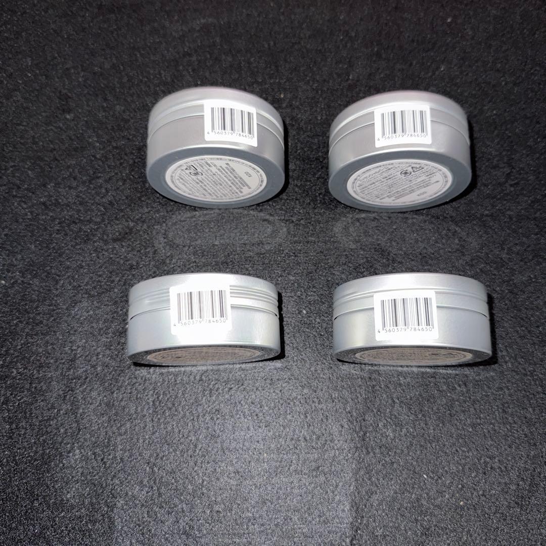 lava エシセンジヤルバ