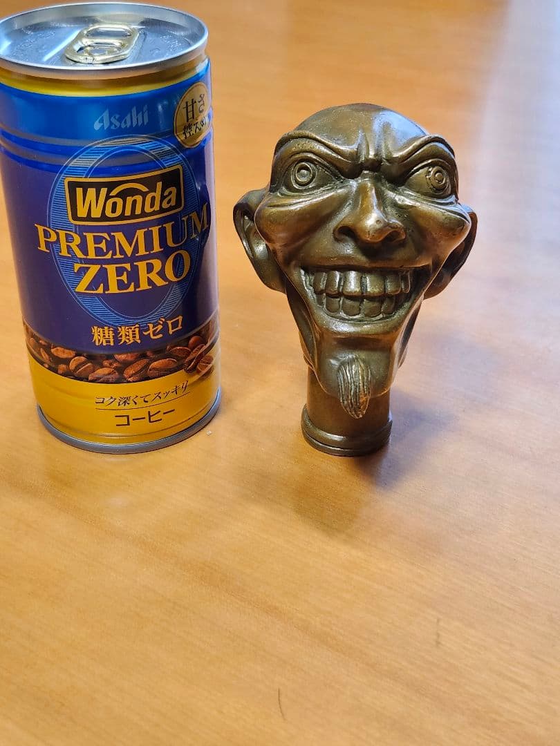 ハーレー シフトノブ ジョッキー エボ ショベル パン レッドデビル アメ車