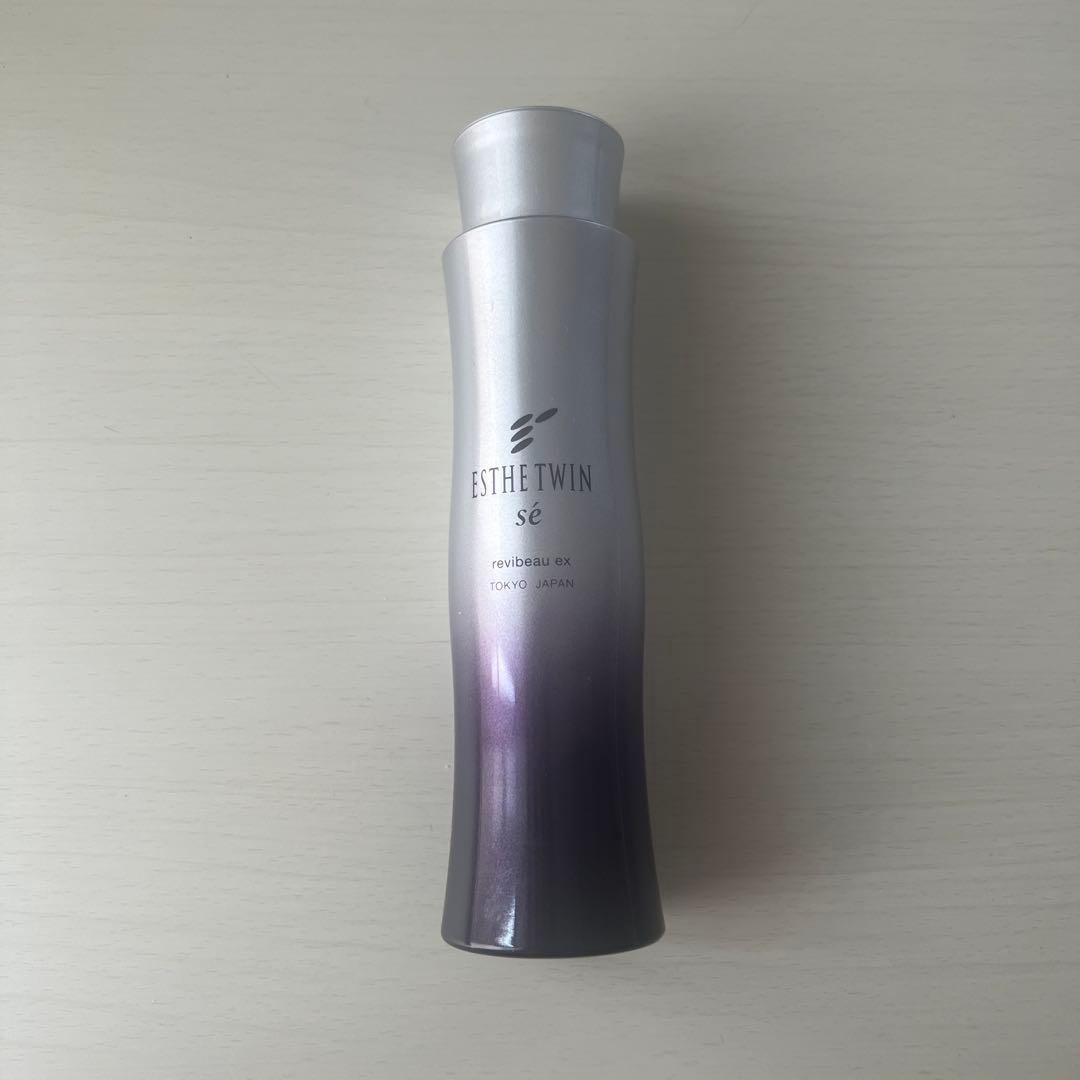 【早い者勝ち！！】エステツインSEリバイビュエクス〈美容液〉200ml