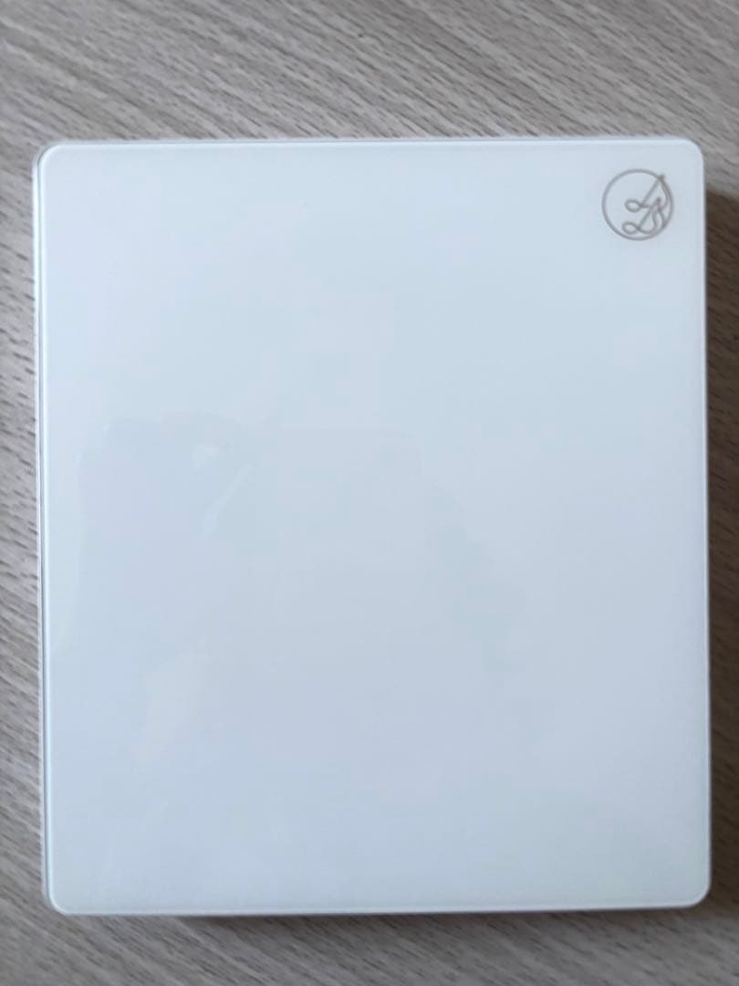 I・Oデータ CDレコーダー「CDレコ6」CD-6WW