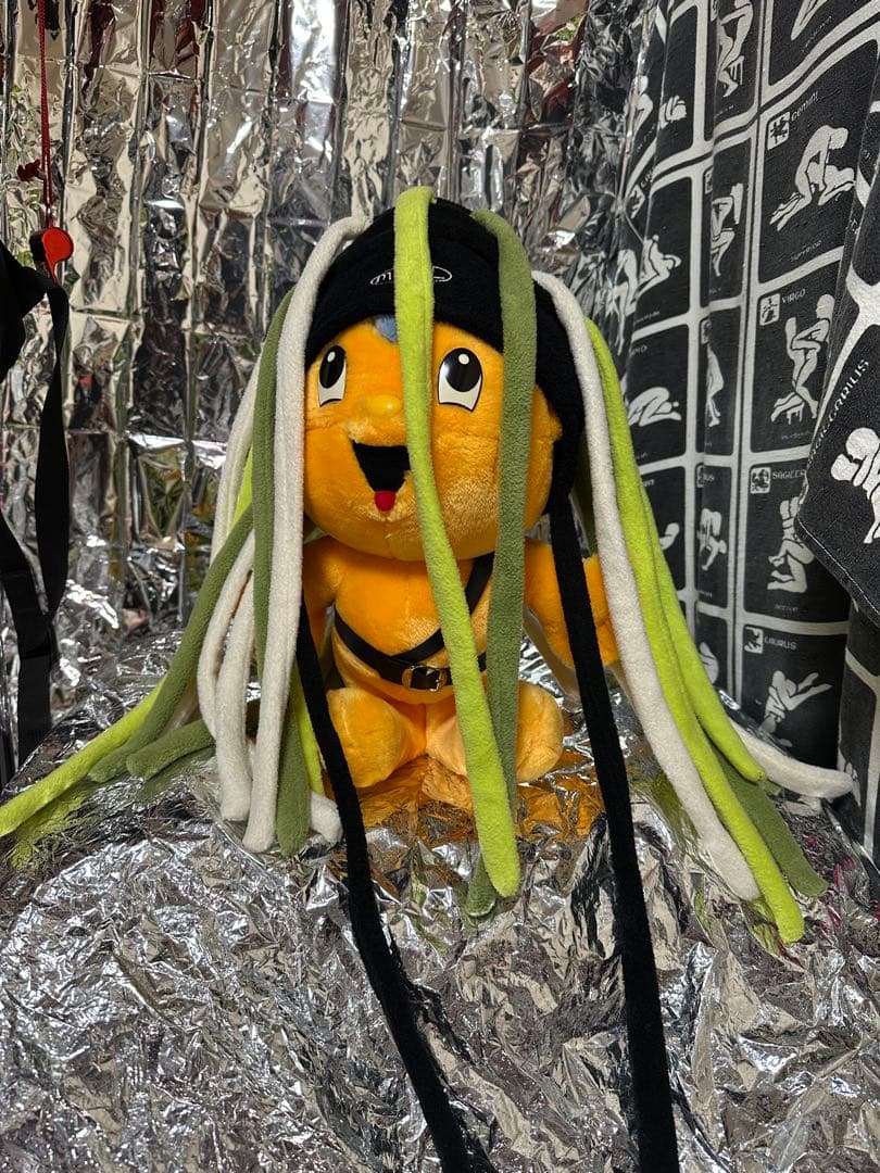 mental 帽子　ドレッド 楽天市場】ドレッド 帽子の通販