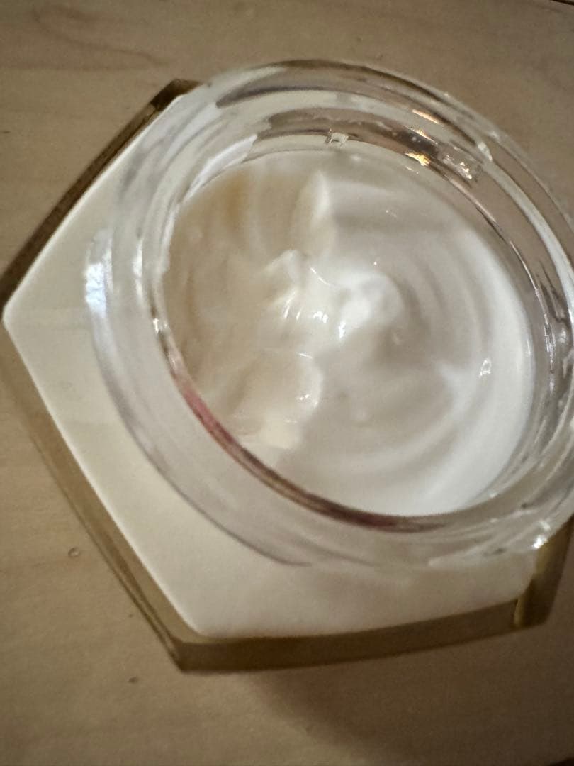 ゲラン アベイユロイヤル トリートメント リッチクリーム 50ml