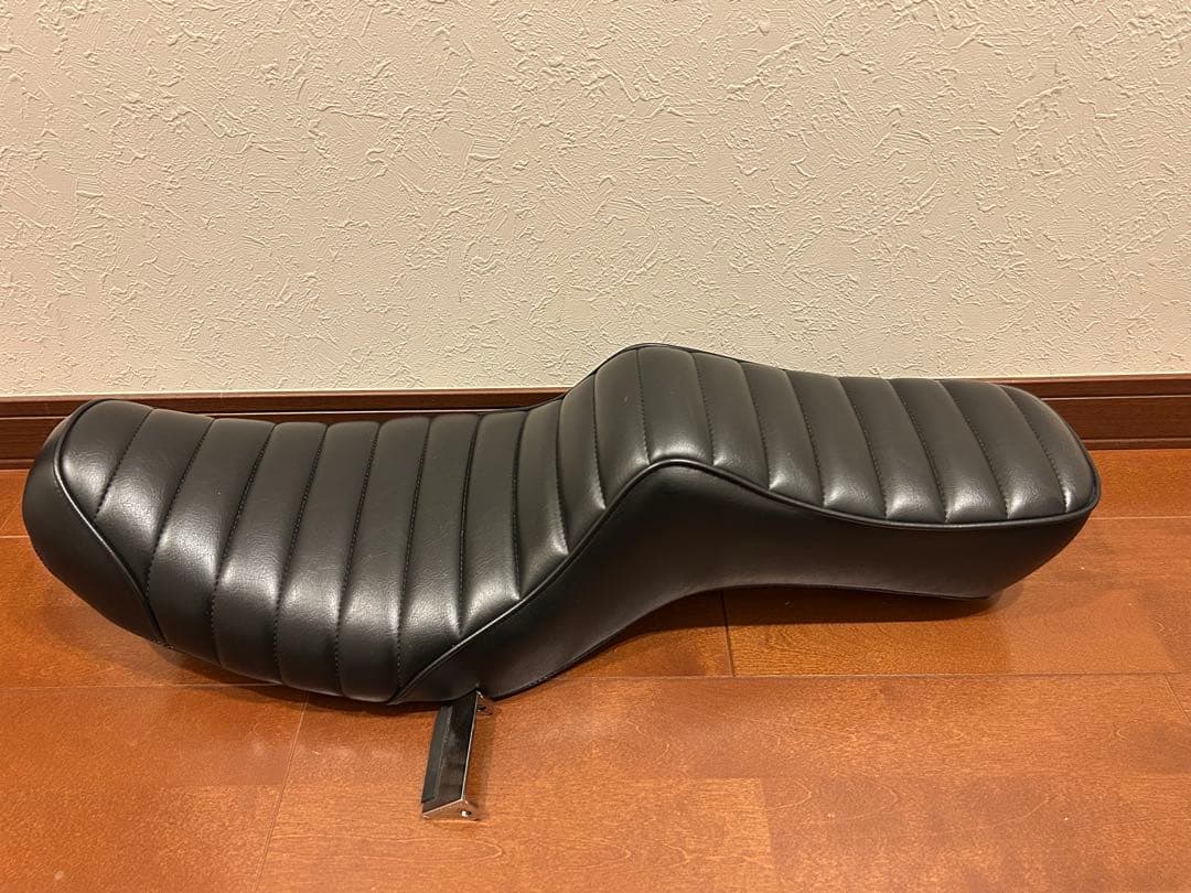 スポーツスタートランプ製キング&クイーンシート