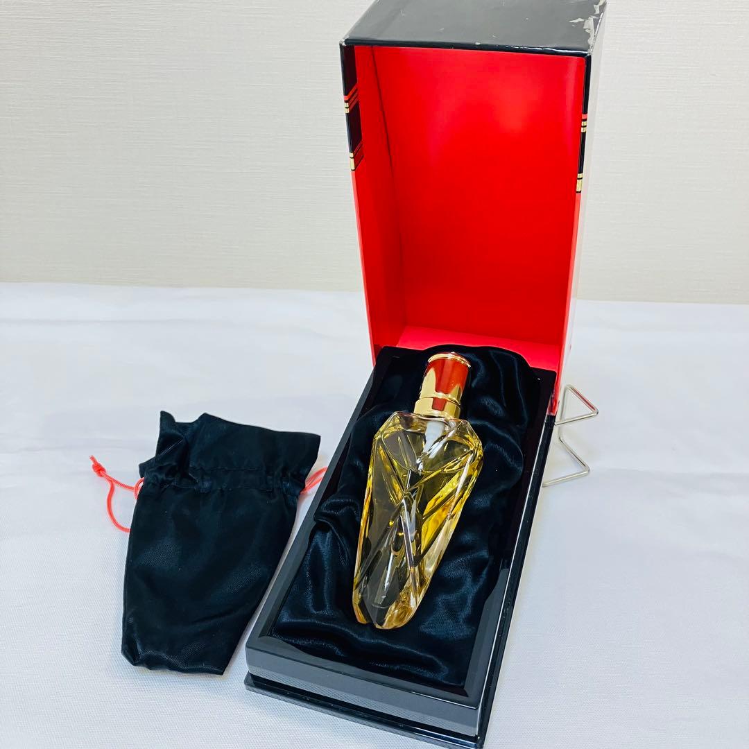 希少　YSL イヴサンローラン パリ オードパルファム  香水　15ml