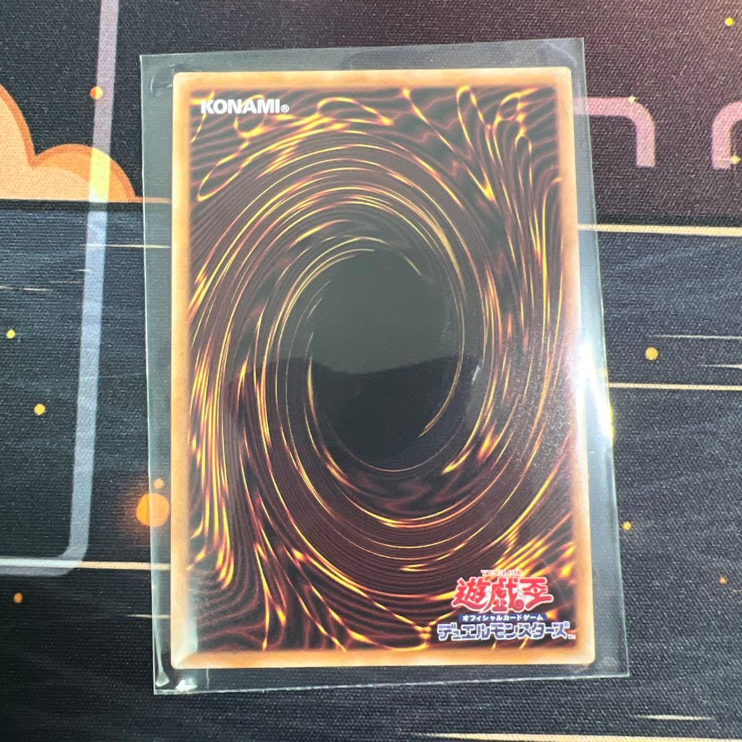 閃刀姫－ロゼ (スタンプ) プリシク プリズマティックシークレット